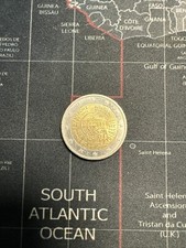 2 euro Germania 2015 (G) 25