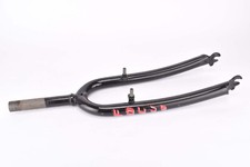 Forcella mtb focus - mtb, 26"