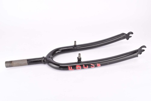 Forcella mtb focus - forcella,