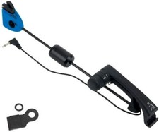 Fox NUOVO illuminato euro mk2