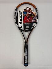 NUOVO Babolat Pure Storm, 4