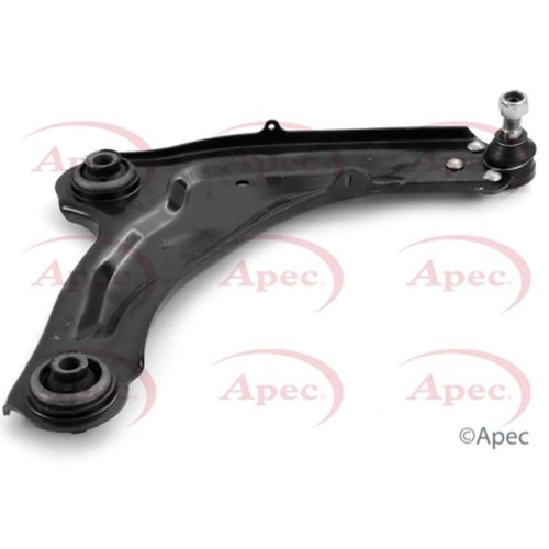 Manuale apec wishbone - manuale,