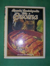 GRANDE ENCICLOPEDIA DELLA