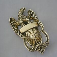 Federale Stile Ottone Aquila