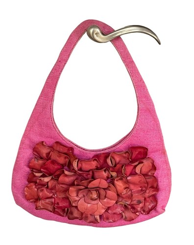 Borsa tracolla paolo - borsa,