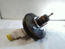 51854342 servofreno per FIAT PANDA «III (2012) 1.2 CITY CROSS 2012 45733