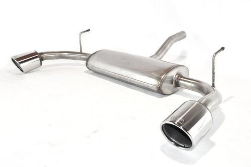 Ulter acciaio inox - acciaio,
