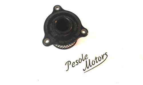 Filtro aria carburatore dell - carburatore,