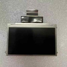 Lcd display for - display,