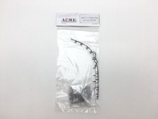 Acme 16013612	Busta aggiuntivi per Acme 60136 (FS E 646 056) CON DIFETTI!