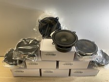 Tannoy H77-00001-75743