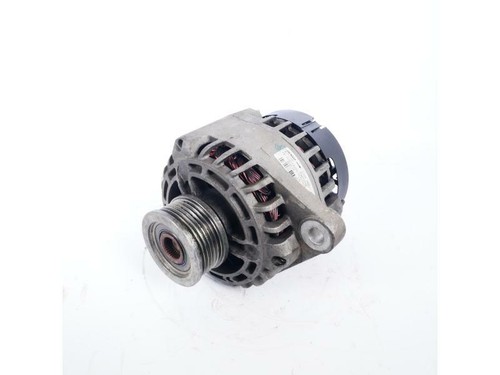 73503235 alternatore magneti - alternatore,