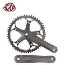 ALTALINE BICICLETTA LEGA 52