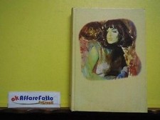 ART 9.182 LIBRO LA MIA ESTATE