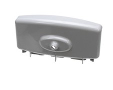 Zumex Speed Pro Juice Tr