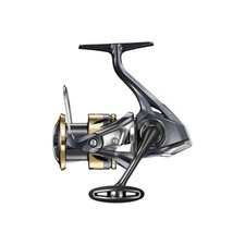 Shimano 25 ULTEGRA C3000HG