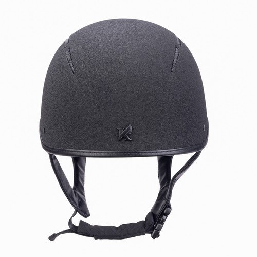 Cappellino shires karben icon - karben,