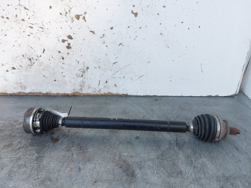 6r0407762a semiasse ant - 6r0407762a,