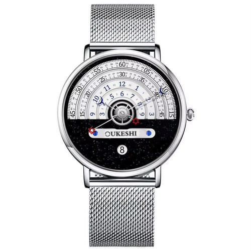 Orologio polso business - orologio,