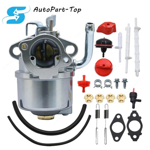 Carburatore 594015 per