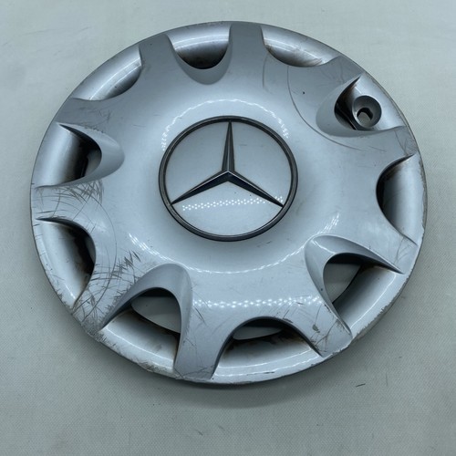 Copricerchio mercedes classe - mercedes,