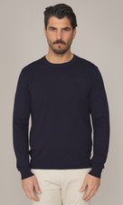 MAGLIA TRUSSARDI IN VISCOSA