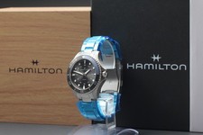 [Inutilizzato / Set completo]