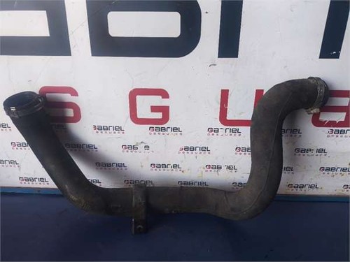 9815433880 tubo aspirazione - ,