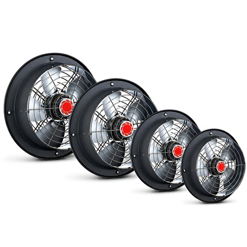 Ventilatore 230 - ventilatore,