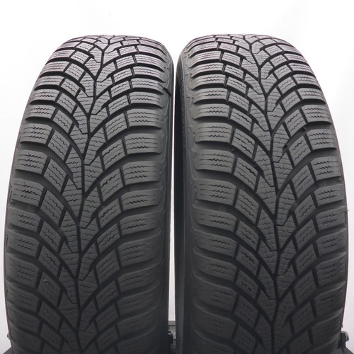 Continental 185 r15 88t - continental, 185/65
