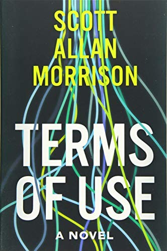 Terms use scott allan - terms,