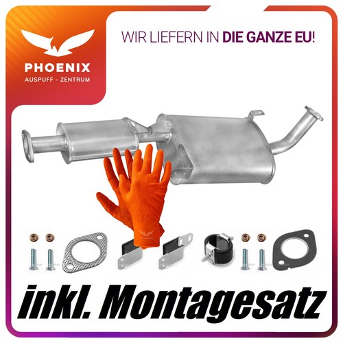 Per ford maverick - ford, 2.7