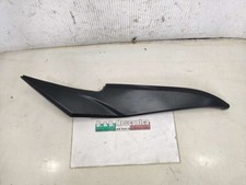 CARENA FIANCHETTO LATERALE DESTRO KAWASAKI ER-6N 2005-2008 ER650AE (TO04)