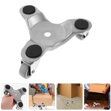 Carrello per spostamento di