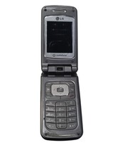 Cellulare vintage usato non