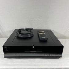 (BELLO) 🔥 Lettore CD/DVD