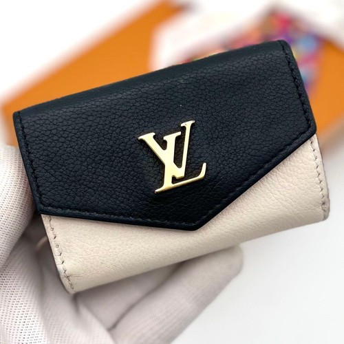 Con chip louis - chip, vuitton