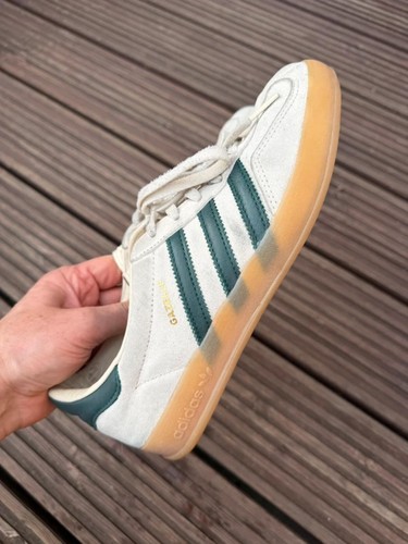 Adidas gazelle indoor scarpe