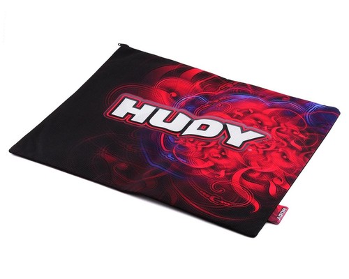 Hudy borsa trasporto - di, per