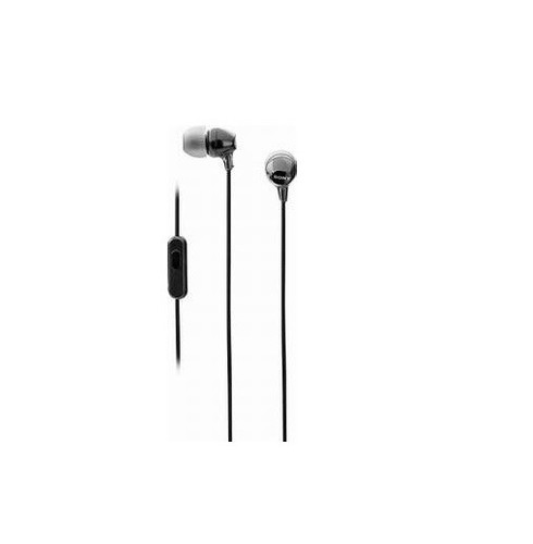 Sony mdr ex14ap cuffie - mdr-ex14ap,
