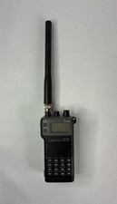 iCOM IC-R1 Ricevitore