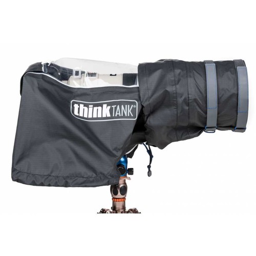 Think tank photo hydrophobia - tank,