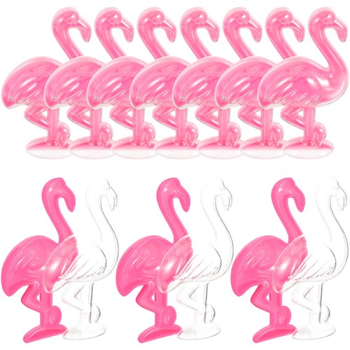 10pcs feningo regalo per - ,