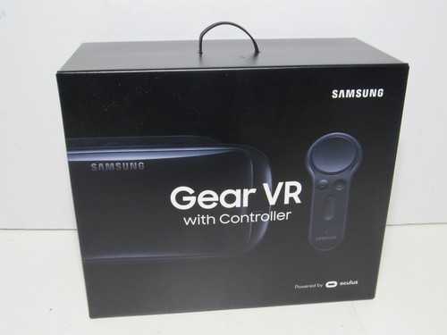 Nuove cuffie samsung - cuffie, vr