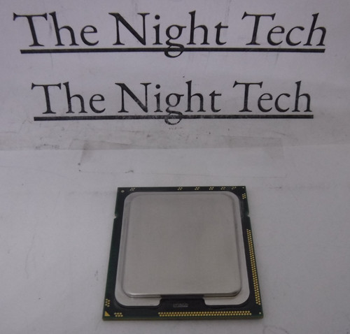 Processore cpu intel core - cpu,