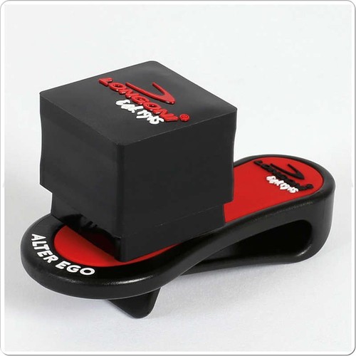 Portagesso magnetico longoni - portagesso,