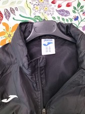 Giacchetto joma tipo - giacchetto,