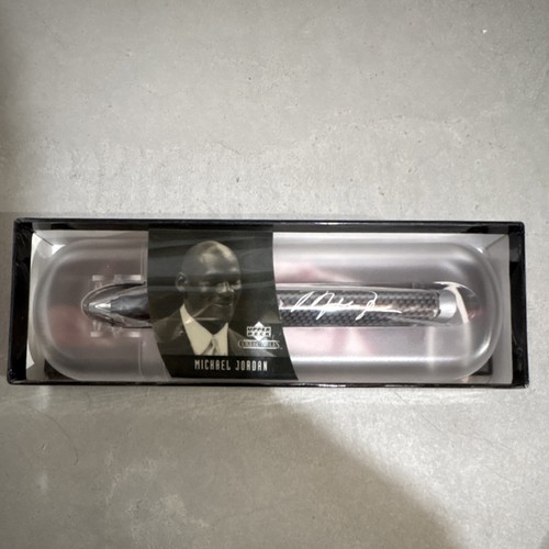 Pod pen michael jordan - pen,