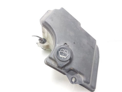 61667007970 vaschetta acqua