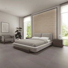 CASA39 Stock Gres Porcellanato